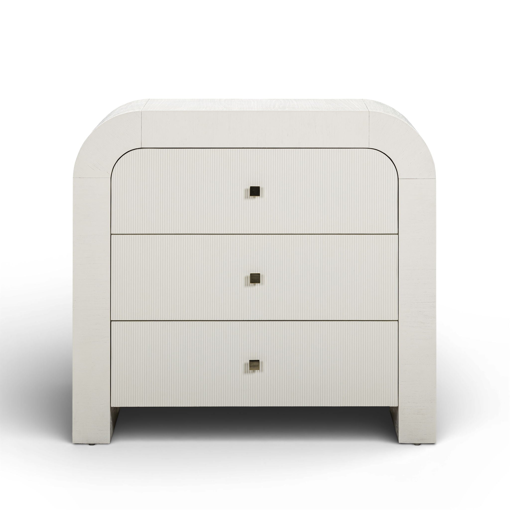 Hump - Bedside Chest - Urban Living Furniture (Los Angeles, CA)