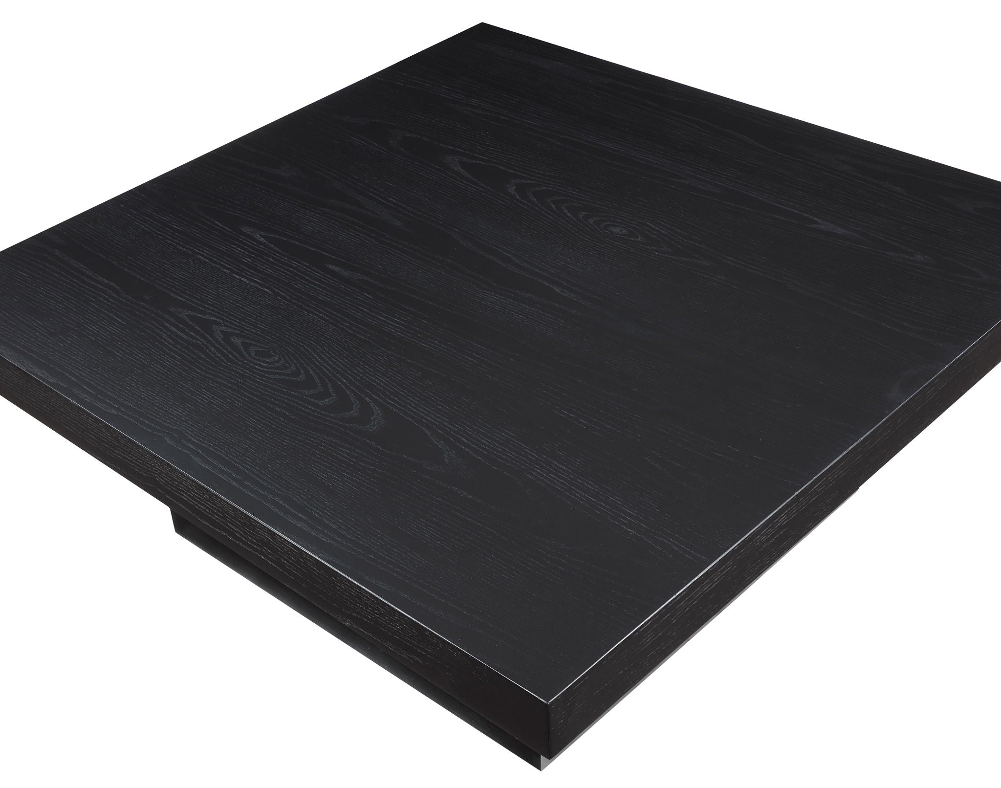 Westmount - Coffee Table - Urban Living Furniture (Los Angeles, CA)