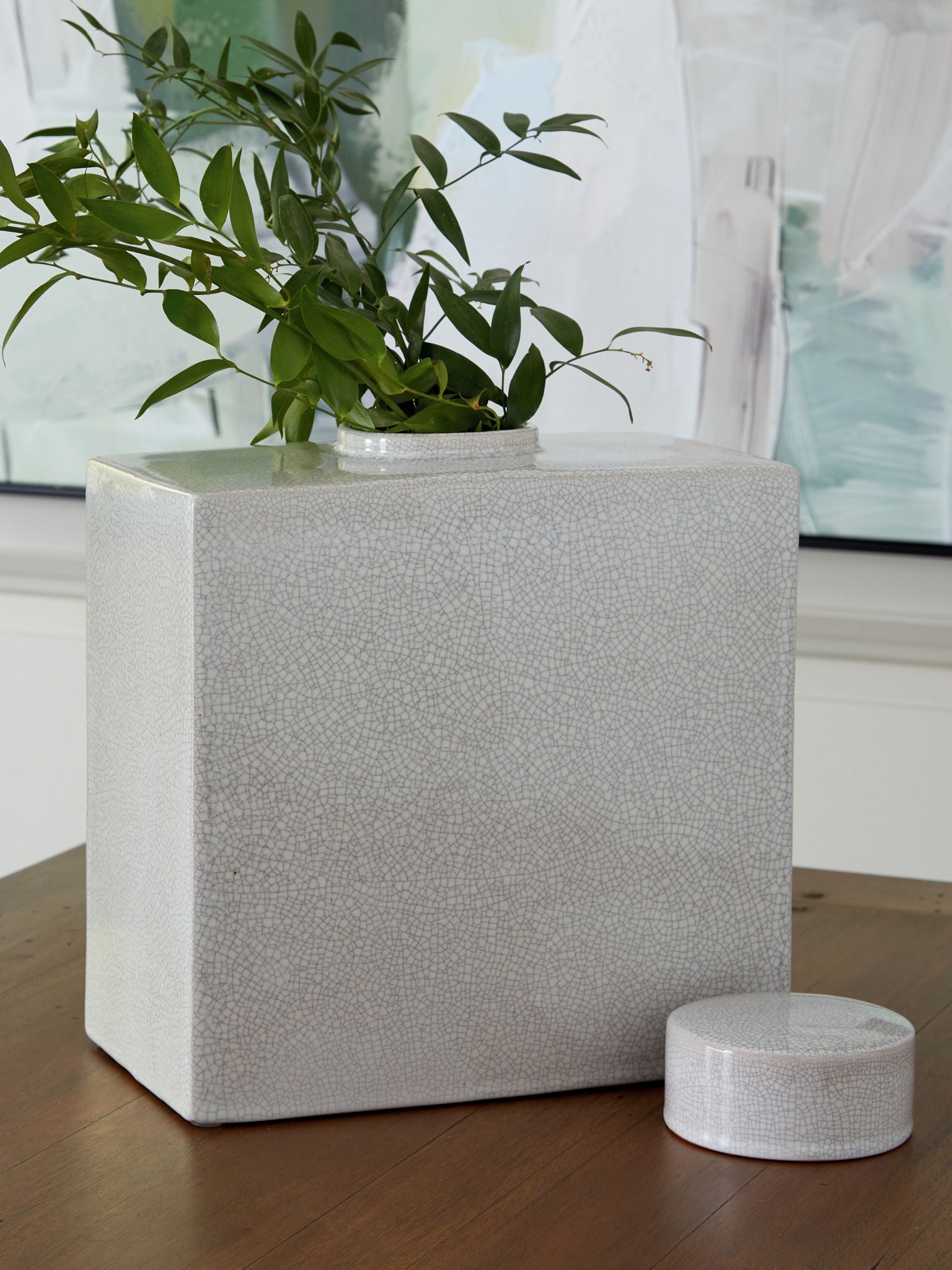 Haddworth - Jar - Urban Living Furniture (Los Angeles, CA)