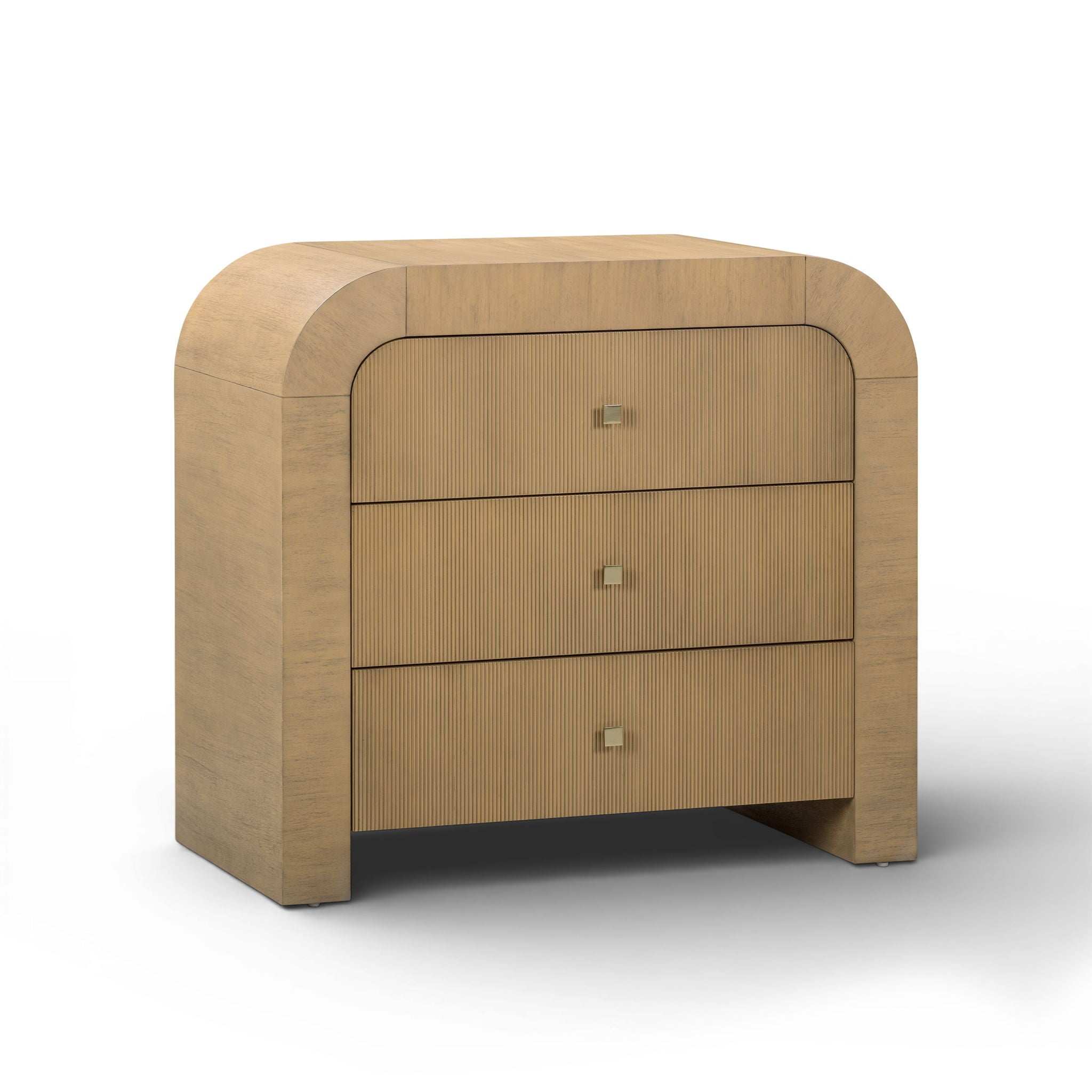 Hump - Bedside Chest - Urban Living Furniture (Los Angeles, CA)