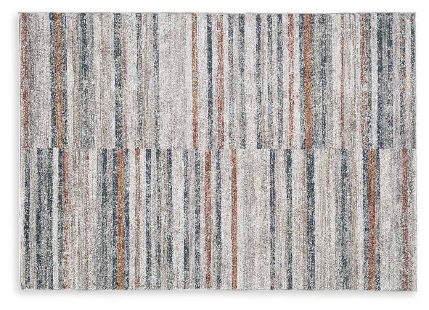 Kemart - Rug - Urban Living Furniture (Los Angeles, CA)