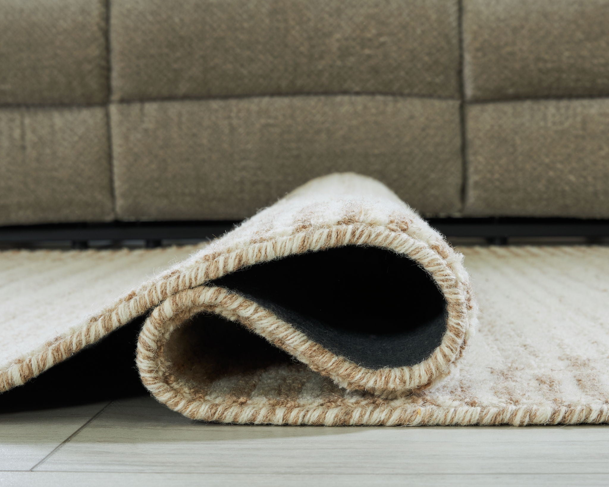 Emorymore - Rug - Urban Living Furniture (Los Angeles, CA)