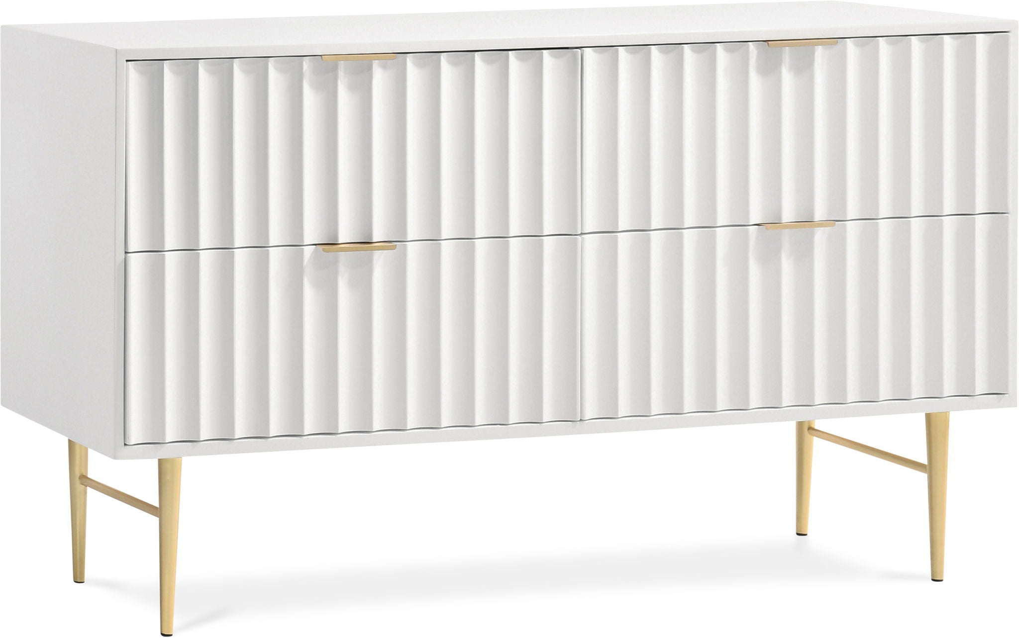 Modernist - Dresser - Urban Living Furniture (Los Angeles, CA)