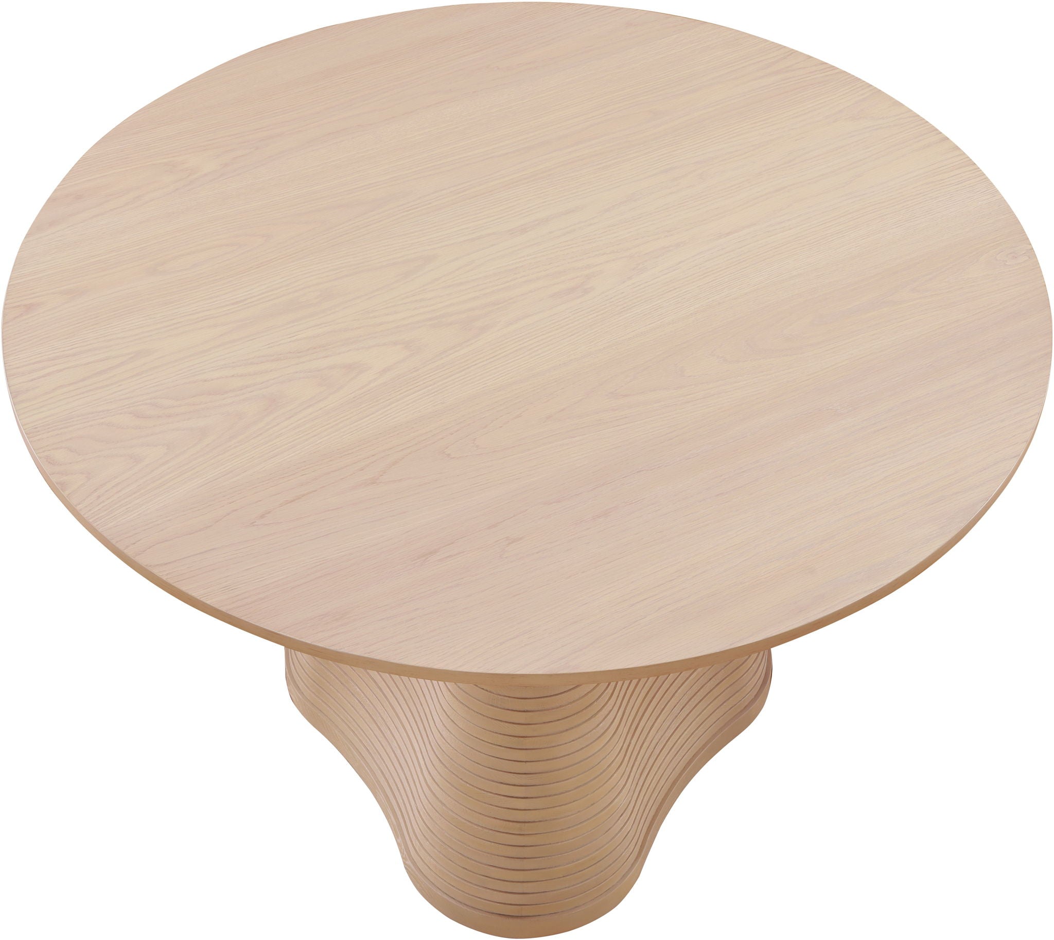 Bernada - Dining Table - Urban Living Furniture (Los Angeles, CA)
