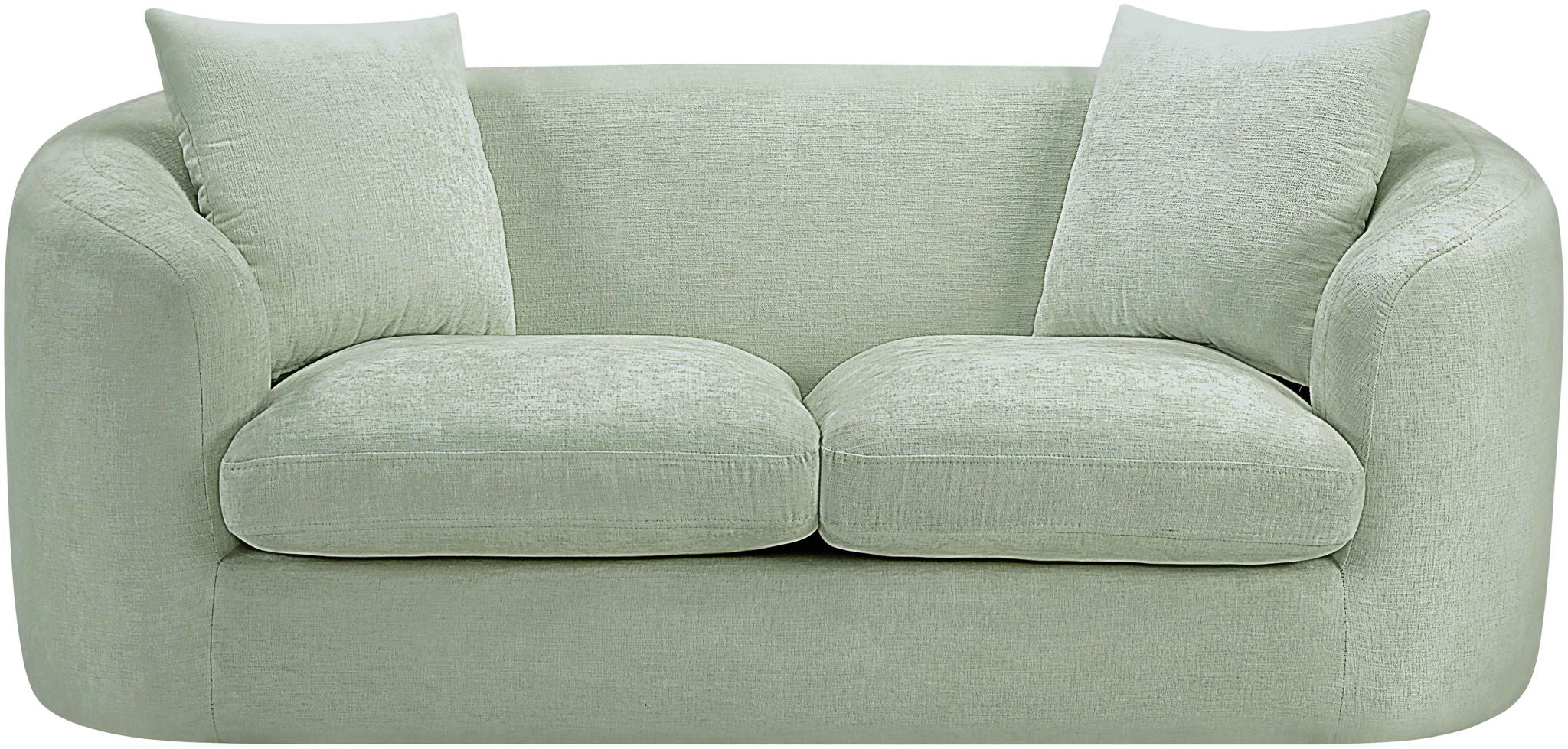 Penelope - Loveseat - Urban Living Furniture (Los Angeles, CA)