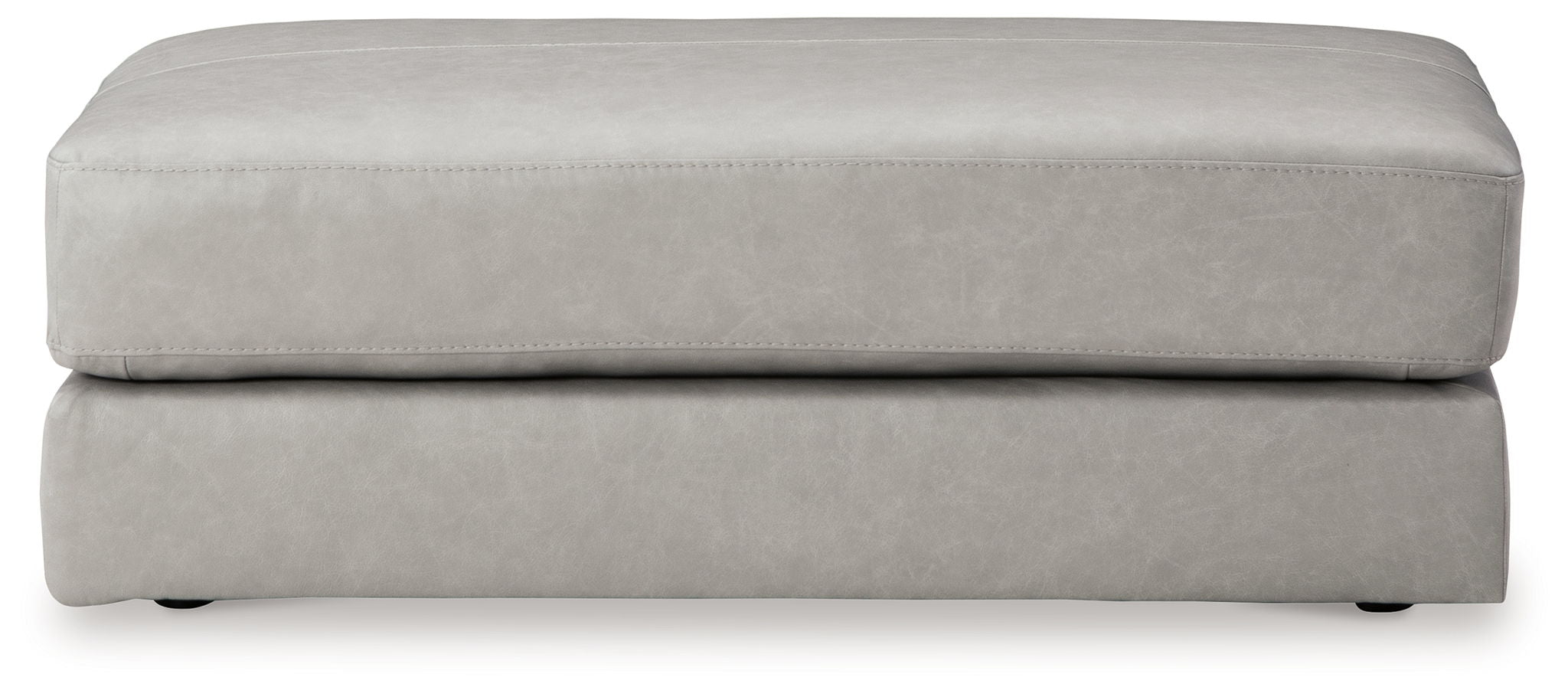 Amiata - Oversized Accent Ottoman - Urban Living Furniture (Los Angeles, CA)