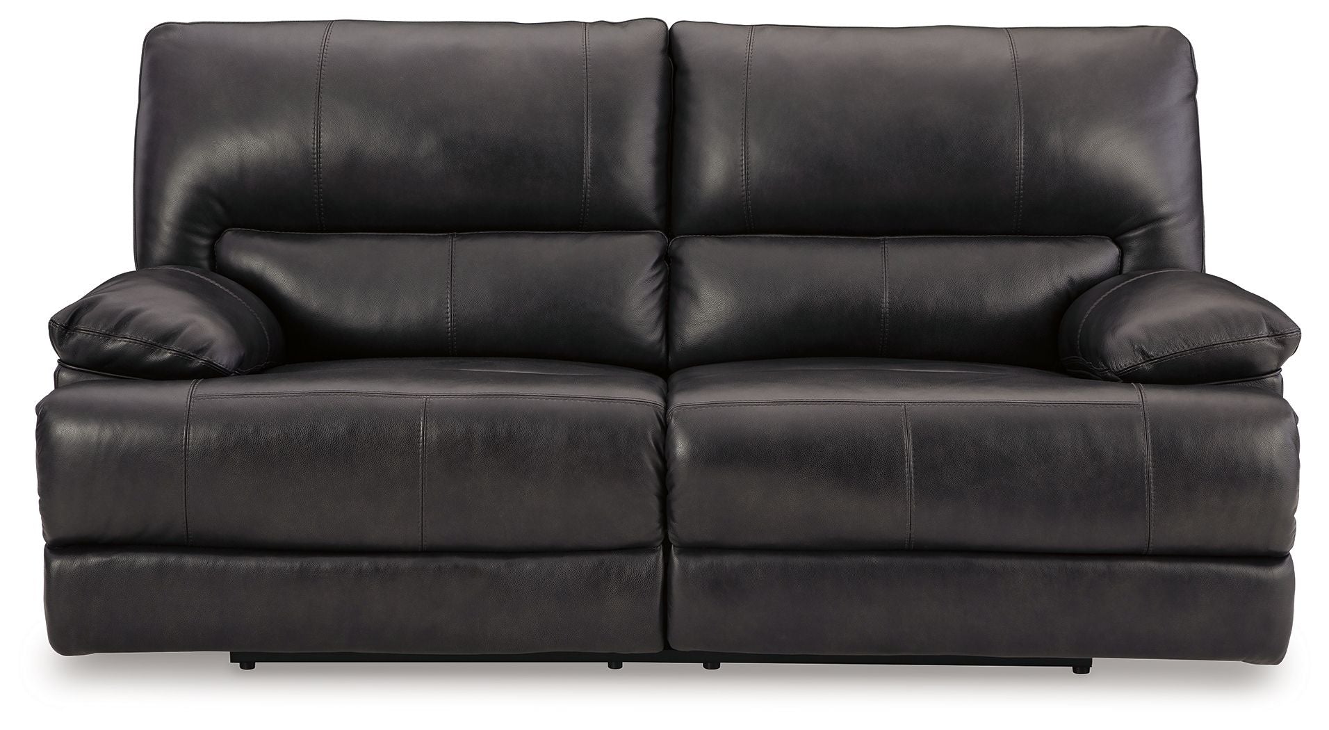 Mountainous - Eclipse - 2 Seat Power Reclining Sofa With Adj Headrest - Urban Living Furniture (Los Angeles, CA)
