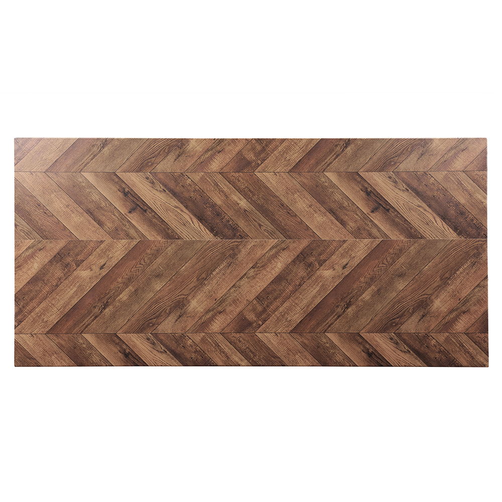 Gilsea - Counter Height Table - Brown - Urban Living Furniture (Los Angeles, CA)