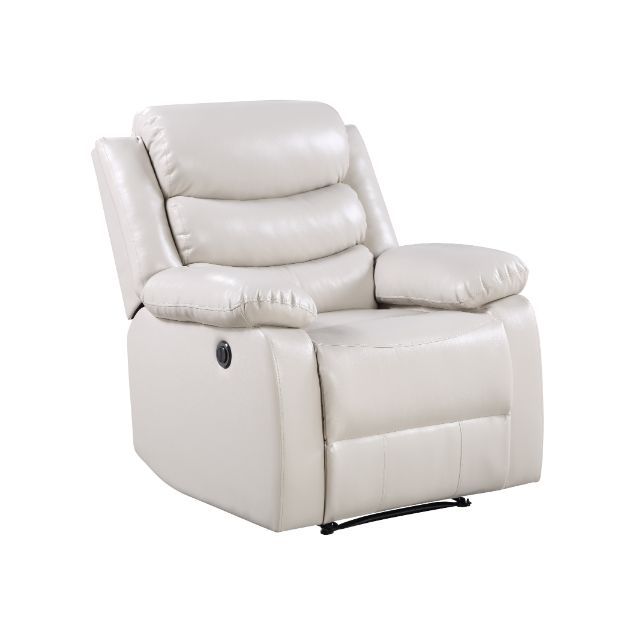 Eilbra - Power Recliner - Urban Living Furniture (Los Angeles, CA)