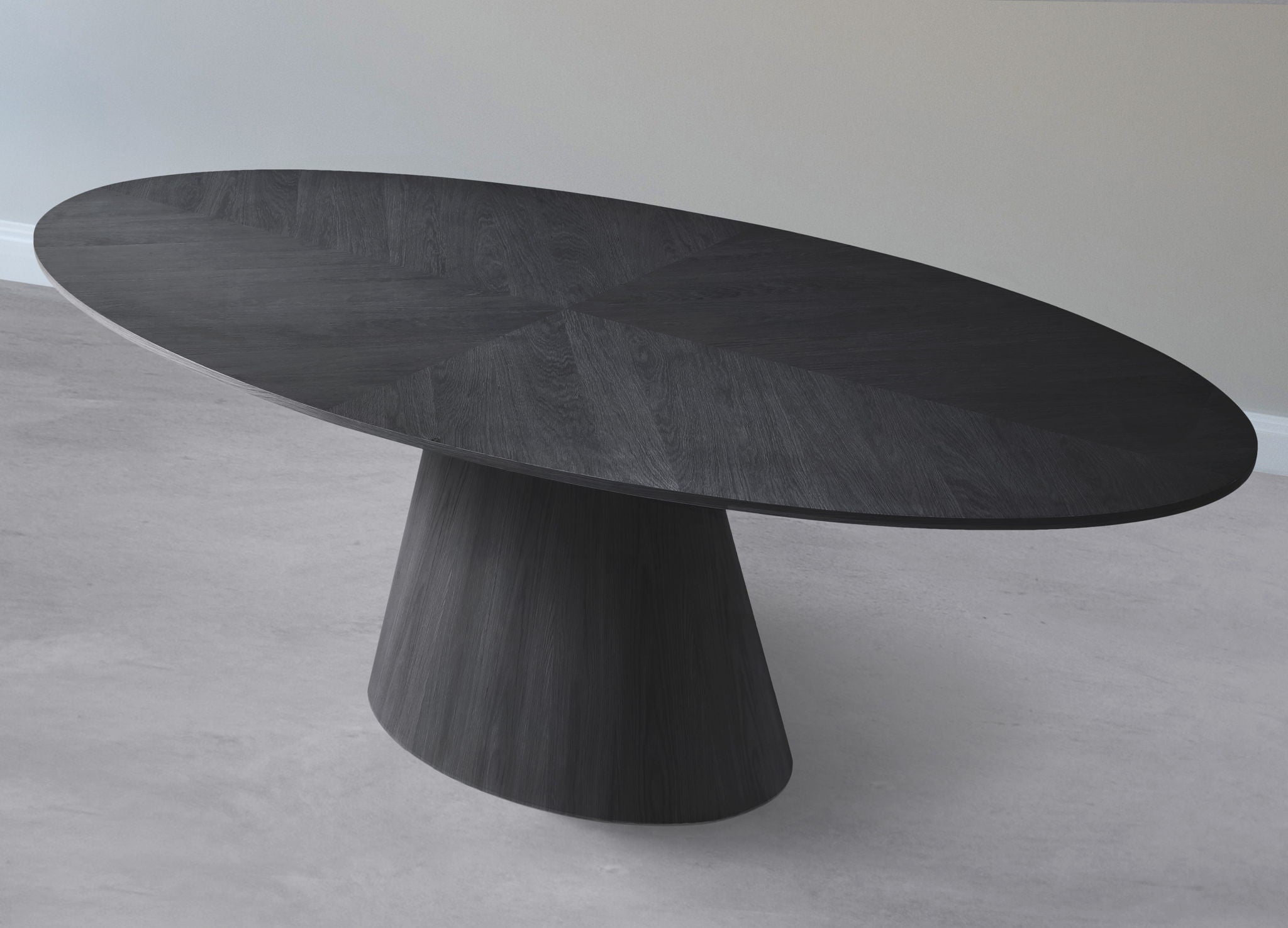 Gavin - Dining Table - Urban Living Furniture (Los Angeles, CA)