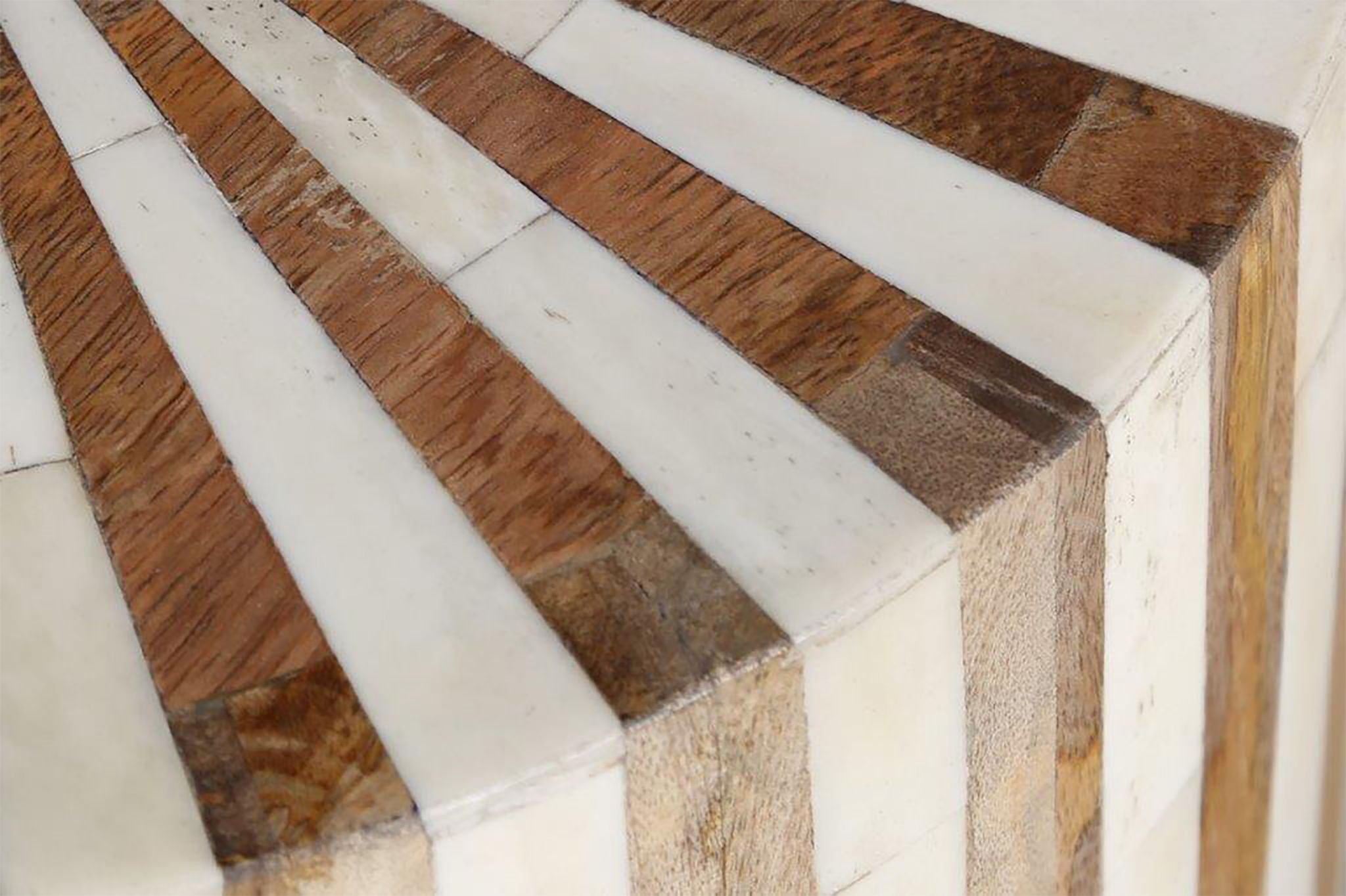 Crossings - Round Table - Urban Living Furniture (Los Angeles, CA)