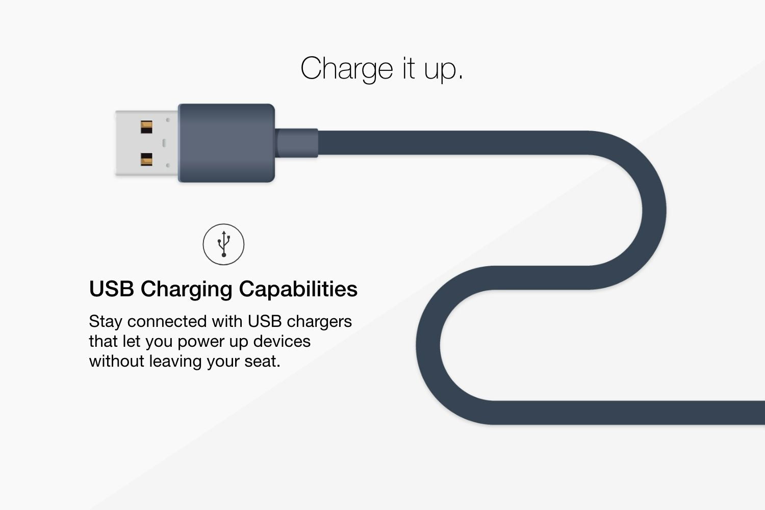 Derekson - Multi Gray - Two Drawer Night Stand - Urban Living Furniture (Los Angeles, CA)