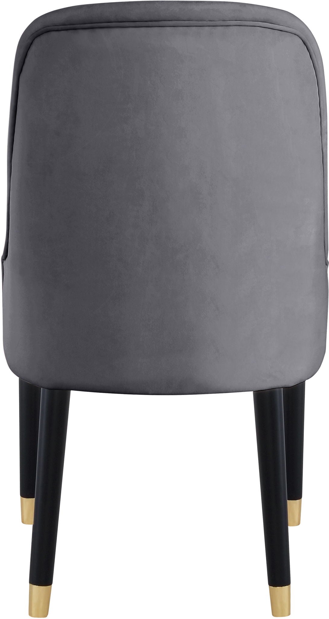 Omni - Dining Chair (Set of 2) - Urban Living Furniture (Los Angeles, CA)
