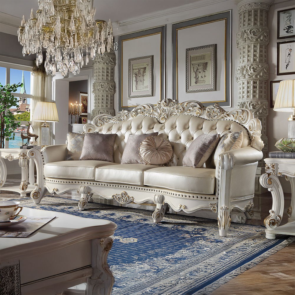 Vendome - Oversized Sofa - Urban Living Furniture (Los Angeles, CA)