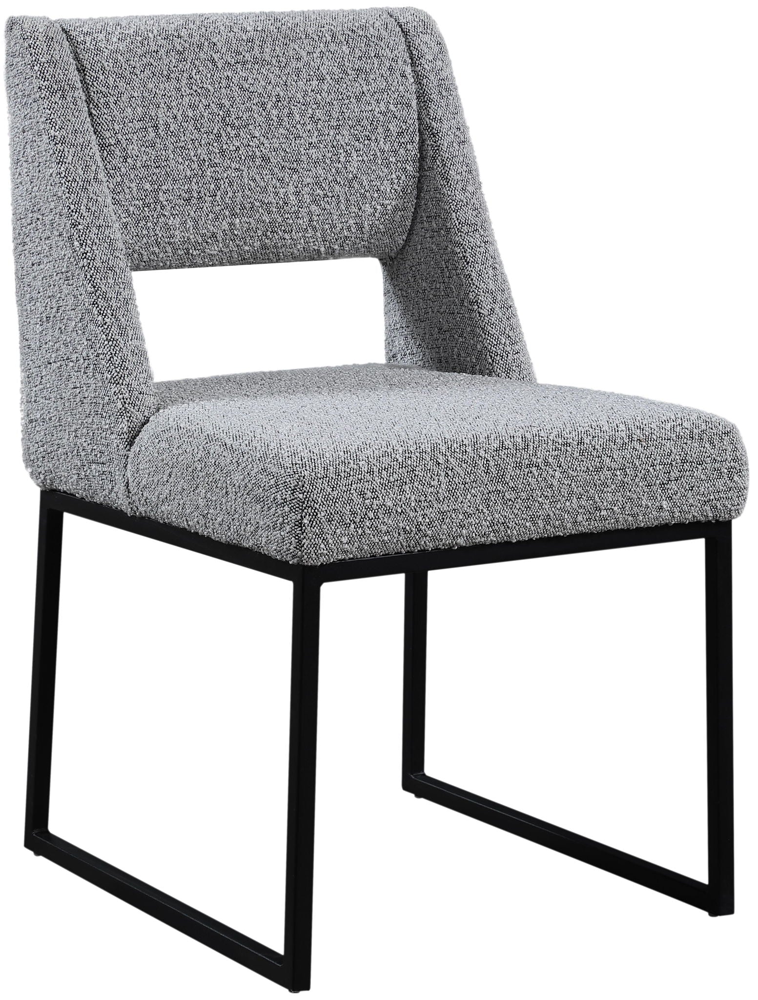 Jayce - Dining Chair Set - Urban Living Furniture (Los Angeles, CA)