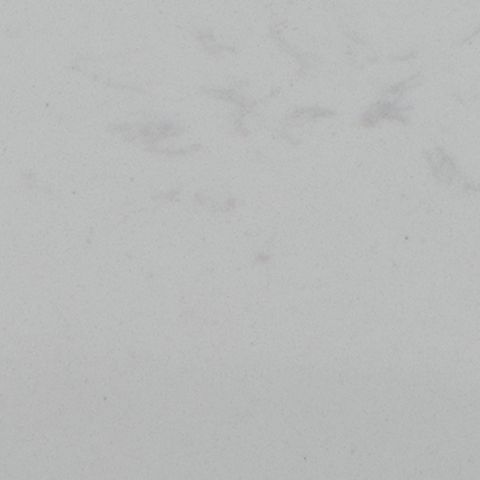 Sellner - Sculpture - Urban Living Furniture (Los Angeles, CA)