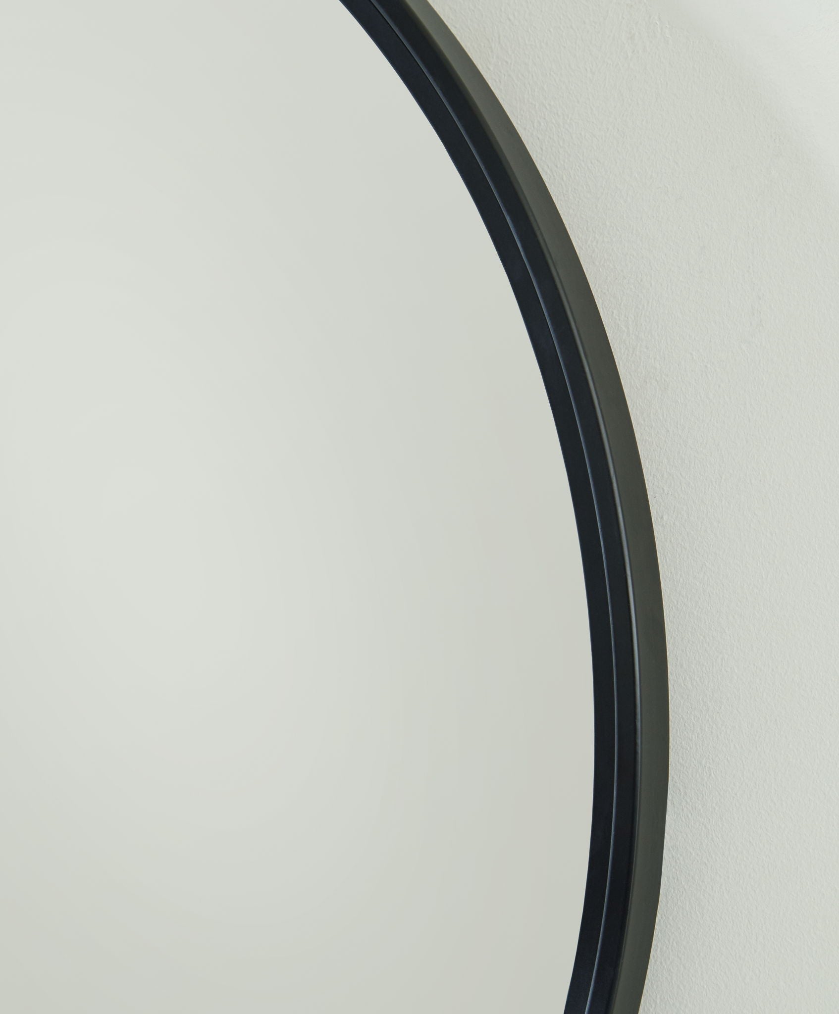Brocky - Accent Mirror - Urban Living Furniture (Los Angeles, CA)