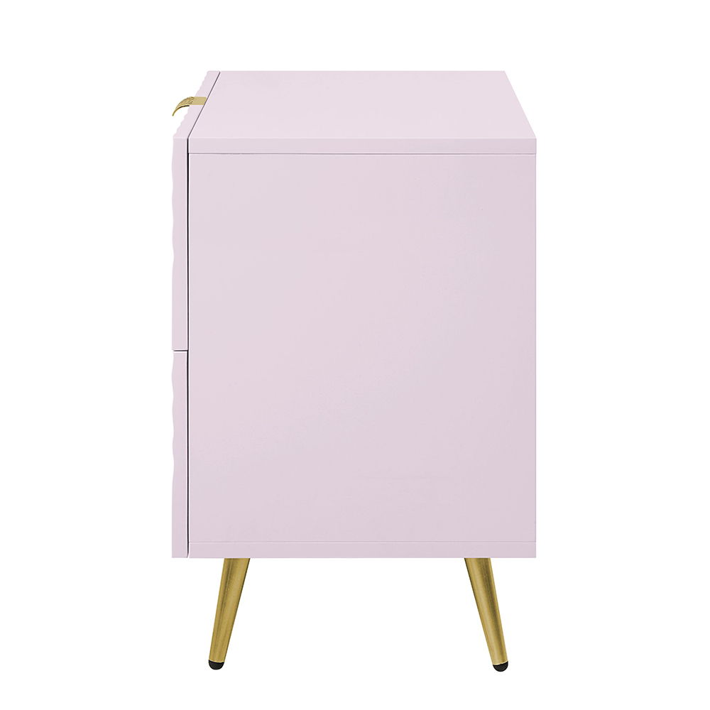 Gaines - Nightstand - Urban Living Furniture (Los Angeles, CA)