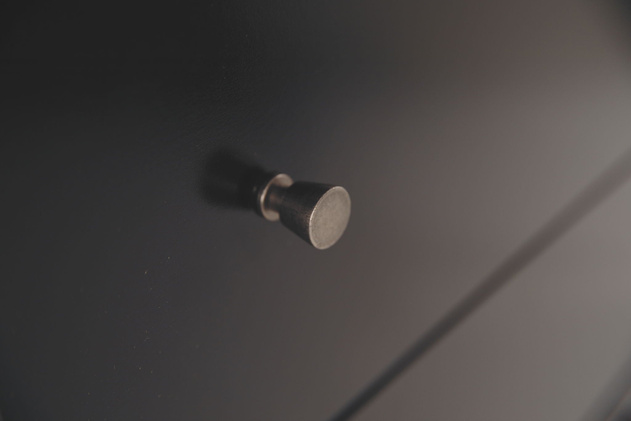 Maribel - Dresser - Urban Living Furniture (Los Angeles, CA)