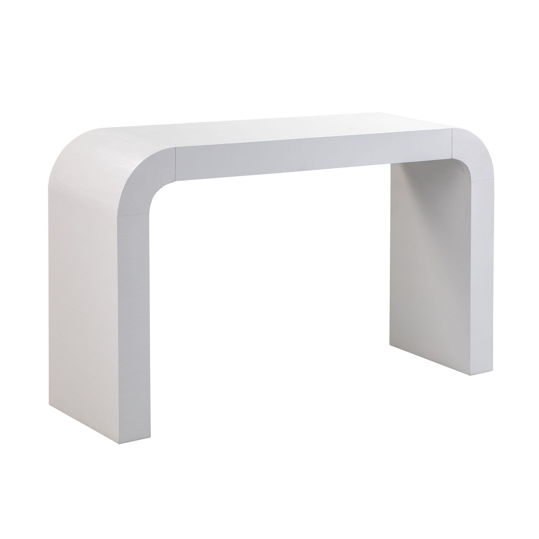 Hump - Console Table - Urban Living Furniture (Los Angeles, CA)