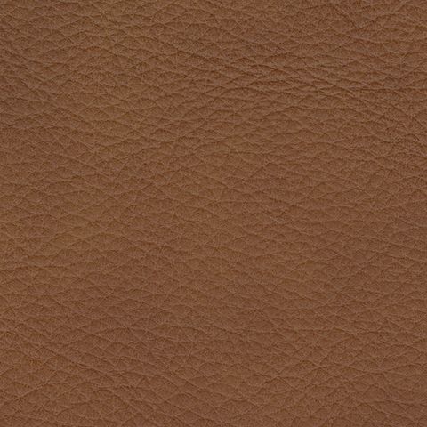 Magic Man - Reclining Sectional - Urban Living Furniture (Los Angeles, CA)