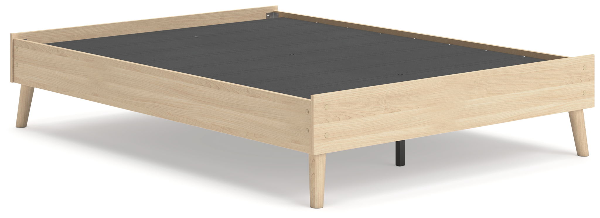 Cabinella - Platform Bed - Urban Living Furniture (Los Angeles, CA)