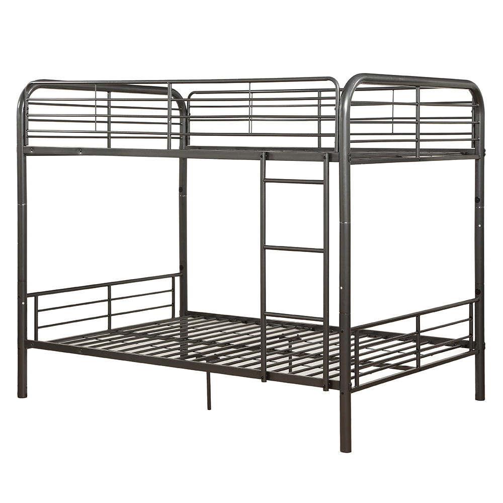 Bristol - Bunk Bed - Urban Living Furniture (Los Angeles, CA)
