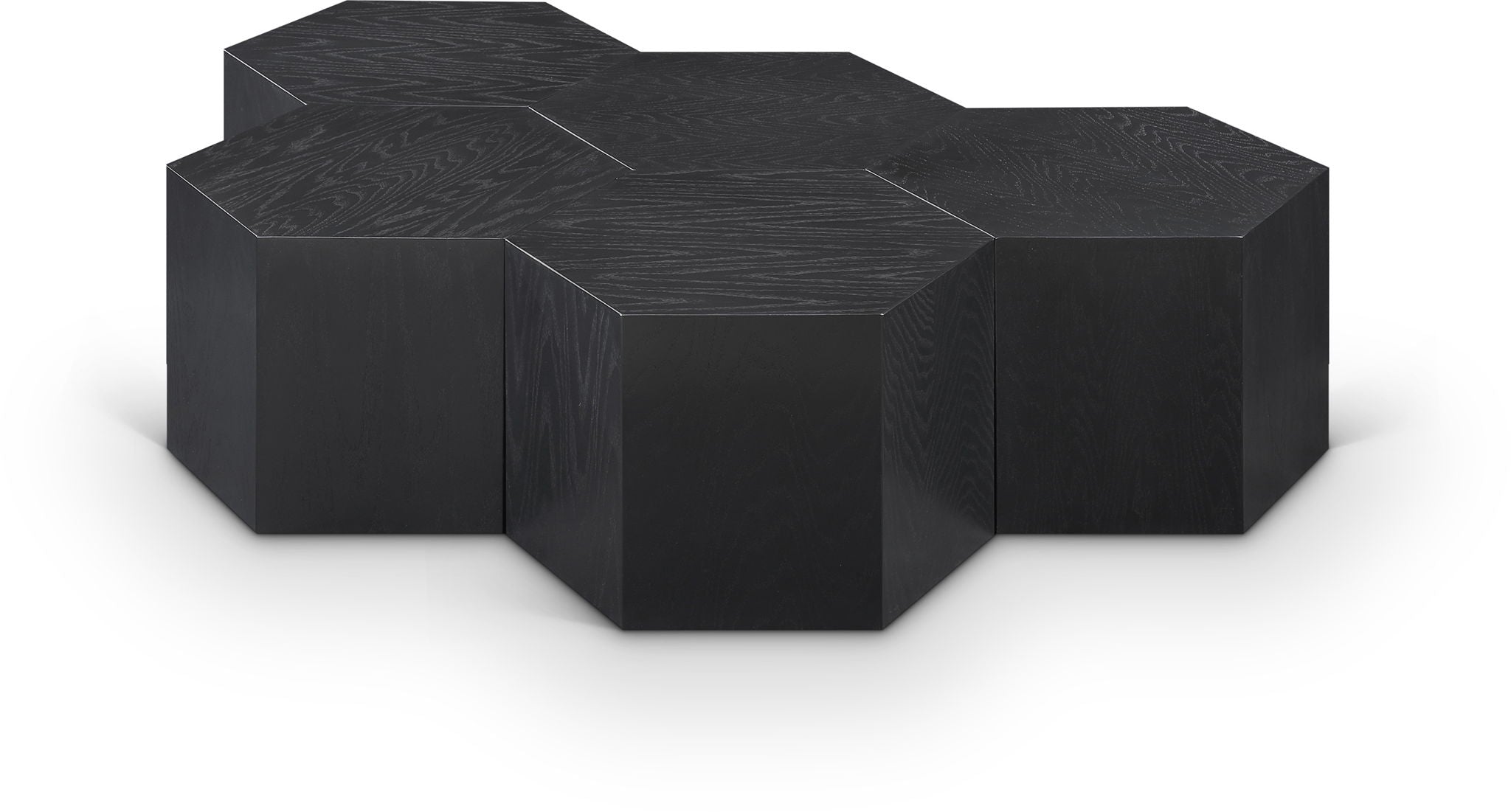 Eternal - Coffee Table Set - Urban Living Furniture (Los Angeles, CA)