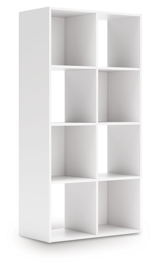 Onita - Cube Organizer - Urban Living Furniture (Los Angeles, CA)