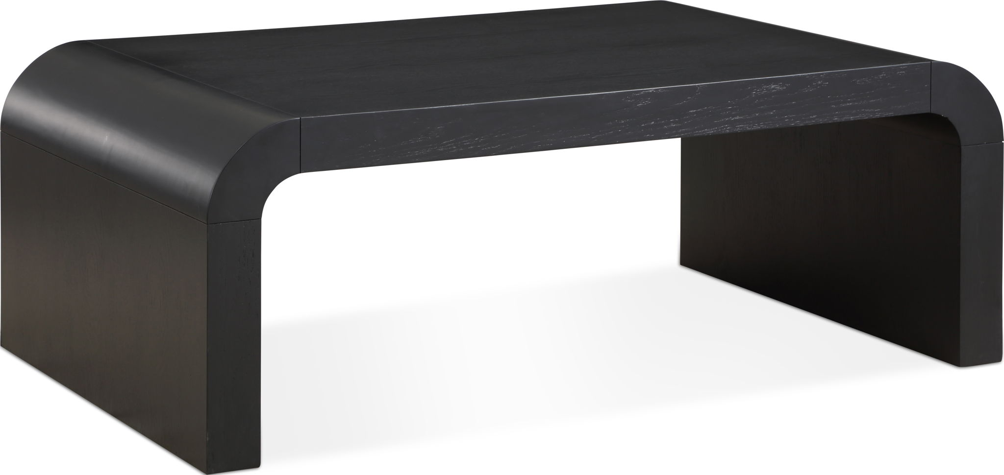 Artisto - Coffee Table - Urban Living Furniture (Los Angeles, CA)