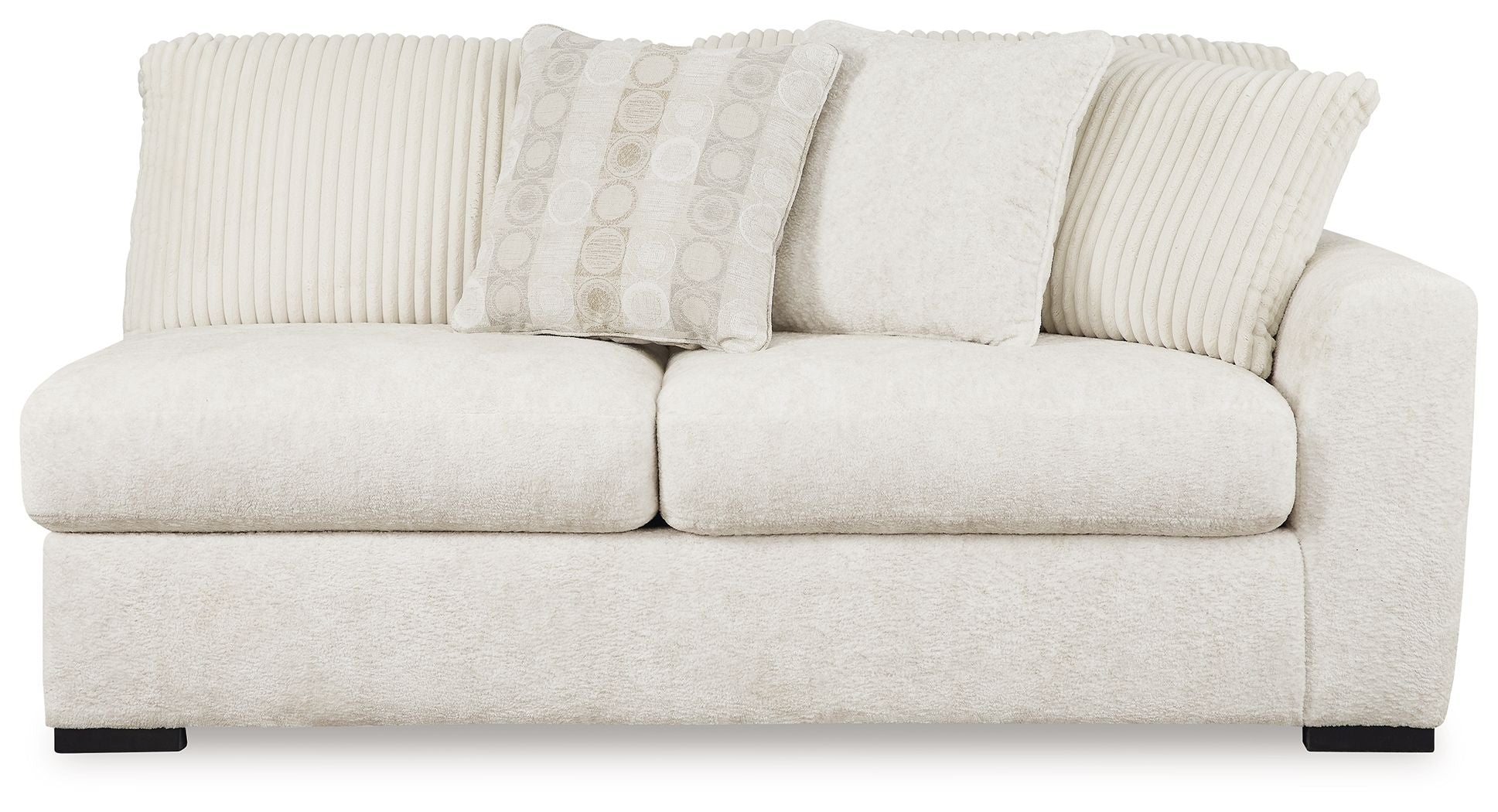 Chessington - Ivory - Raf Sofa - Urban Living Furniture (Los Angeles, CA)