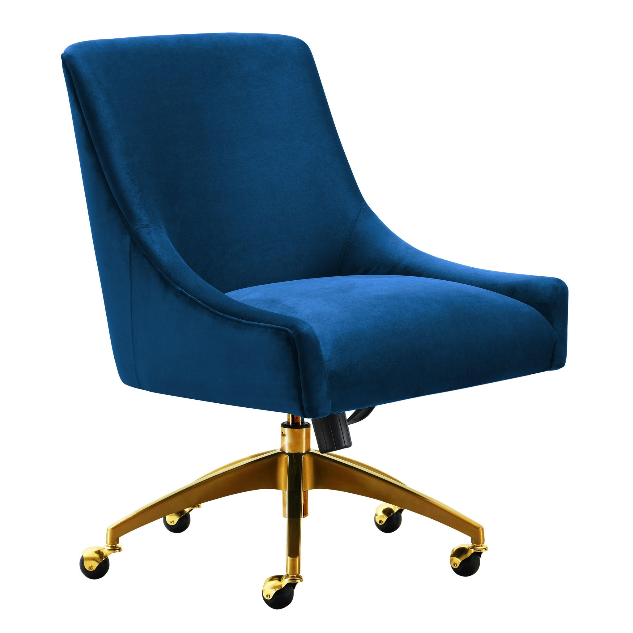 Beatrix - Office Swivel Chair - Urban Living Furniture (Los Angeles, CA)