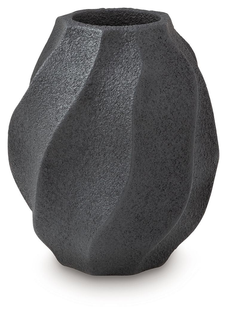 Judworth - Vase - Urban Living Furniture (Los Angeles, CA)