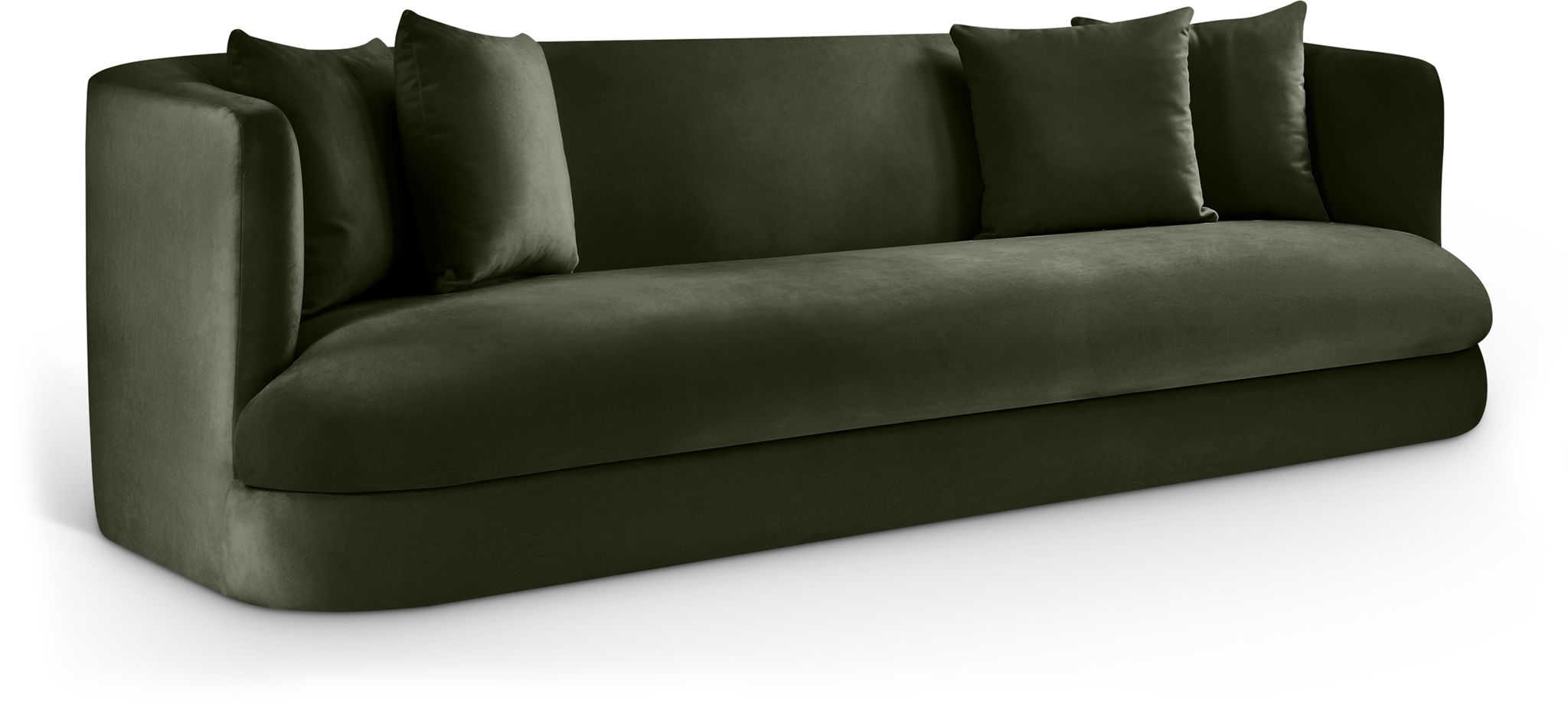 Alder - Sofa - Urban Living Furniture (Los Angeles, CA)