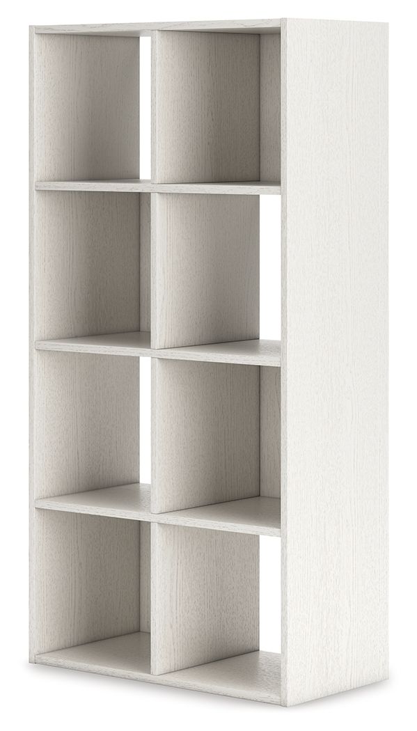 Aprilyn - Cube Organizer - Urban Living Furniture (Los Angeles, CA)