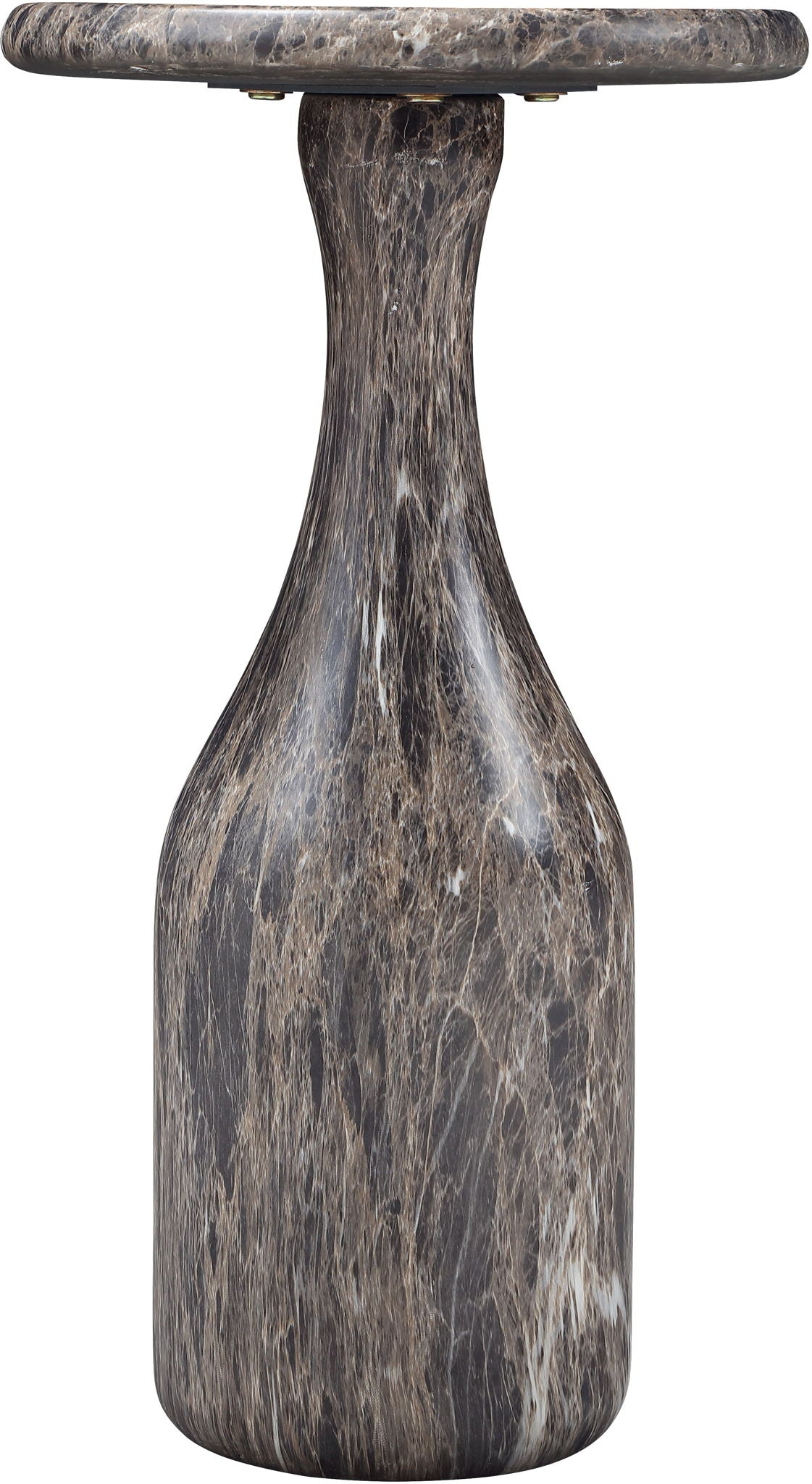 Savona - End Table - Urban Living Furniture (Los Angeles, CA)