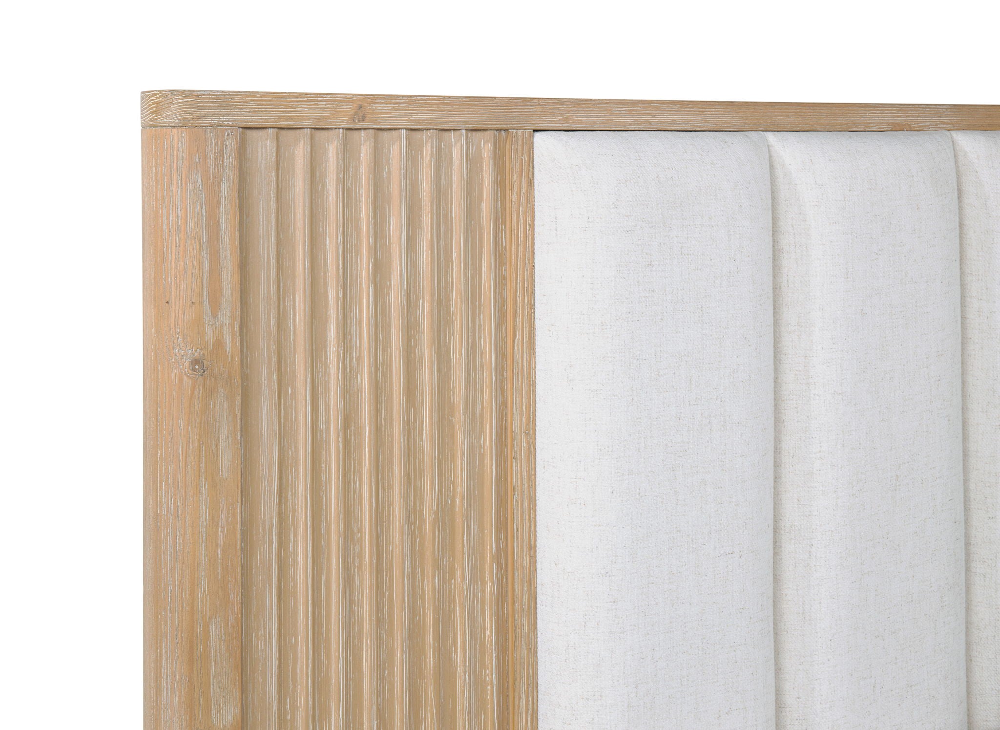 Kara - Bed - Urban Living Furniture (Los Angeles, CA)