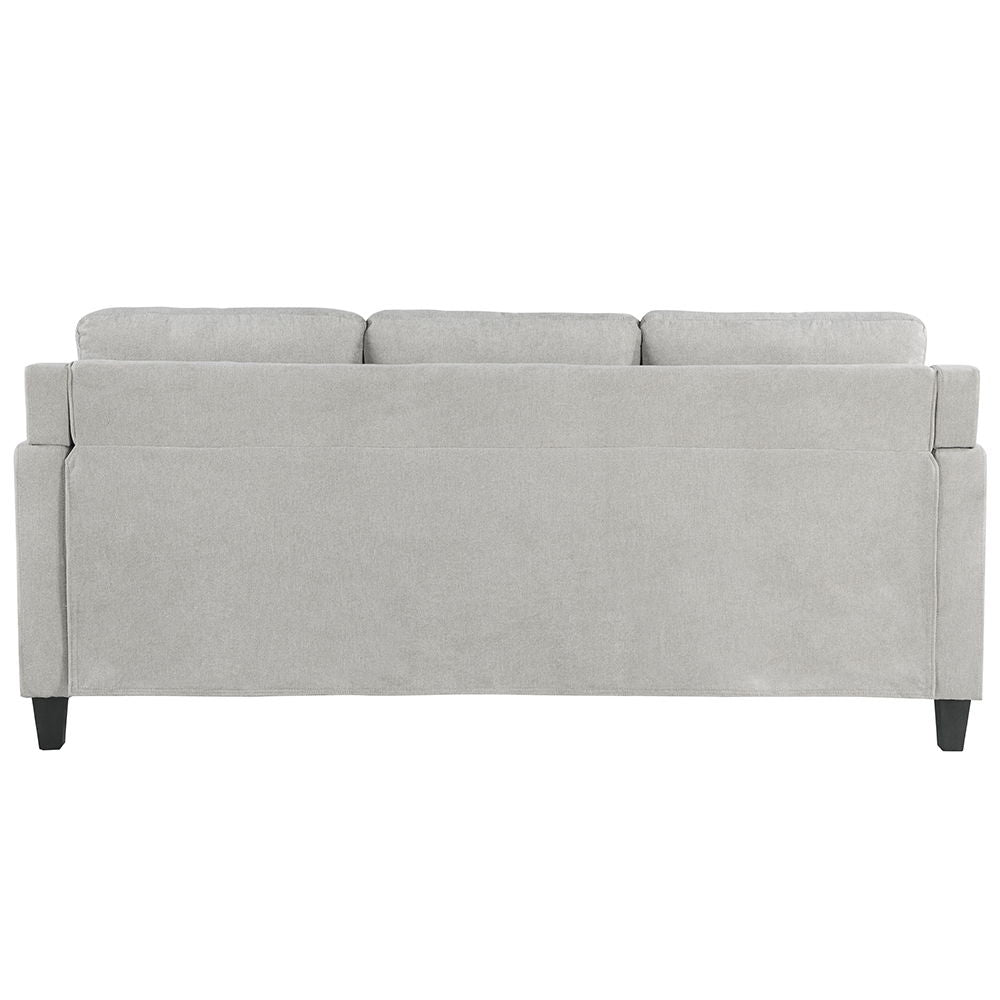 Horatio - Sofa - Urban Living Furniture (Los Angeles, CA)