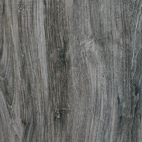 Baystorm - Bedroom Mirror - Gray - Urban Living Furniture (Los Angeles, CA)