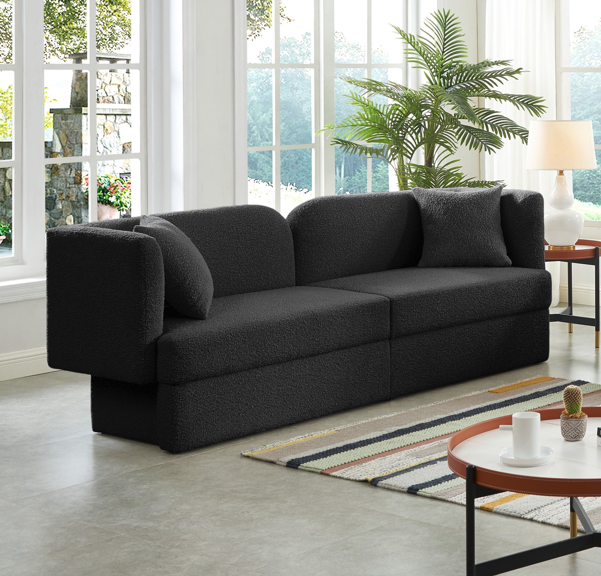 Marcel - Sofa - Urban Living Furniture (Los Angeles, CA)