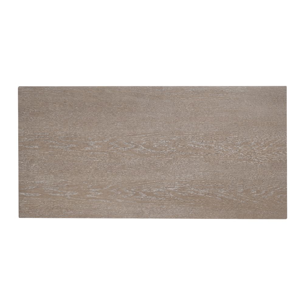 Ariolo - Coffee Table - Weathered Oak - Urban Living Furniture (Los Angeles, CA)