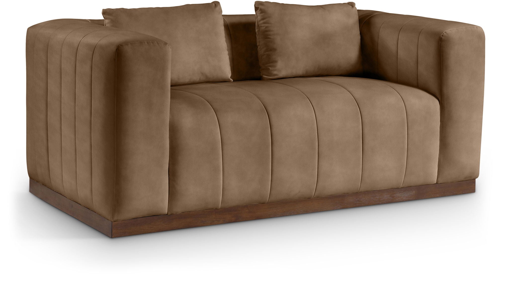 Mallina - Loveseat - Urban Living Furniture (Los Angeles, CA)