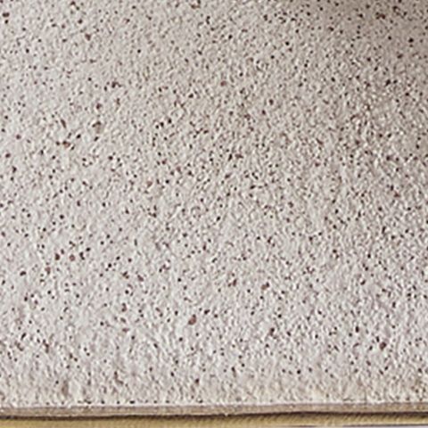 Trentlen - Cream / Gold Finish - Paper Table Lamp - Urban Living Furniture (Los Angeles, CA)