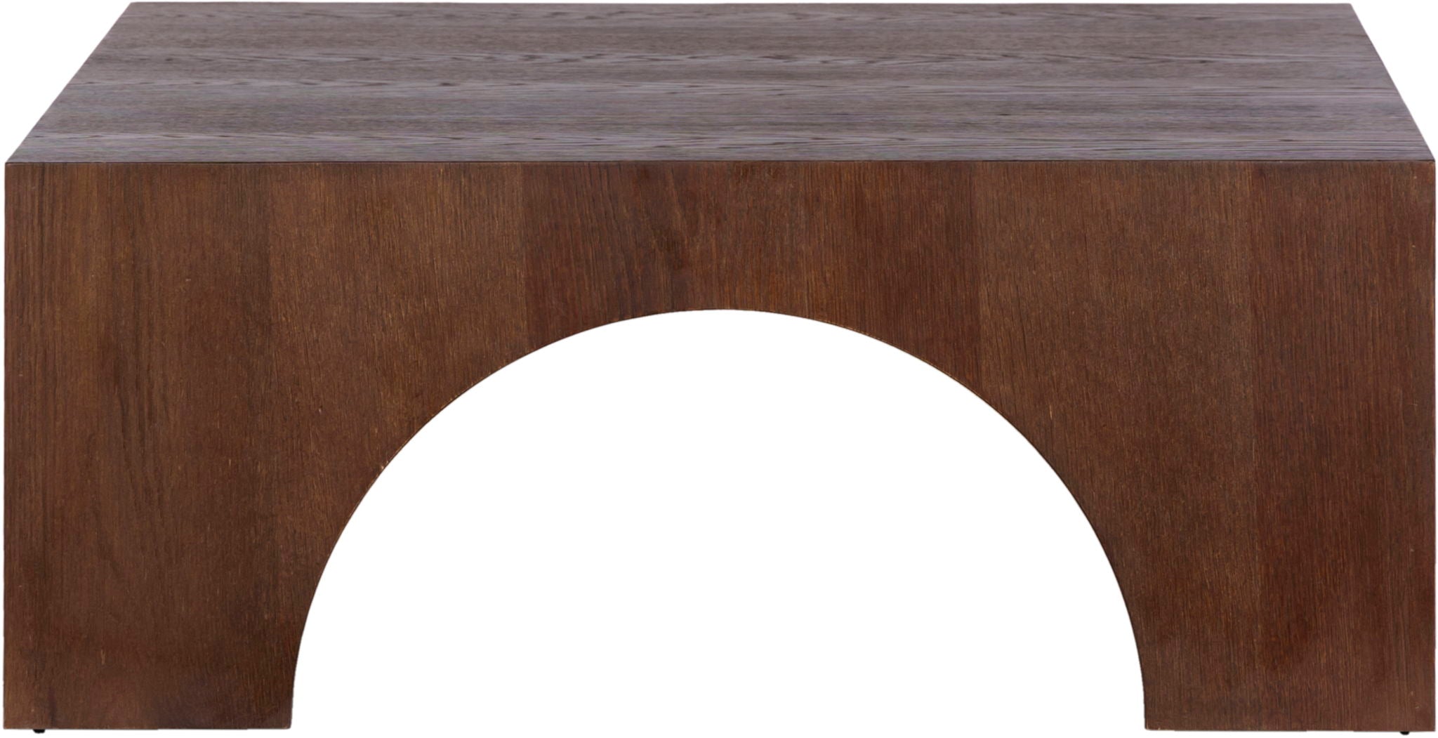 Arch - Coffee Table - Urban Living Furniture (Los Angeles, CA)