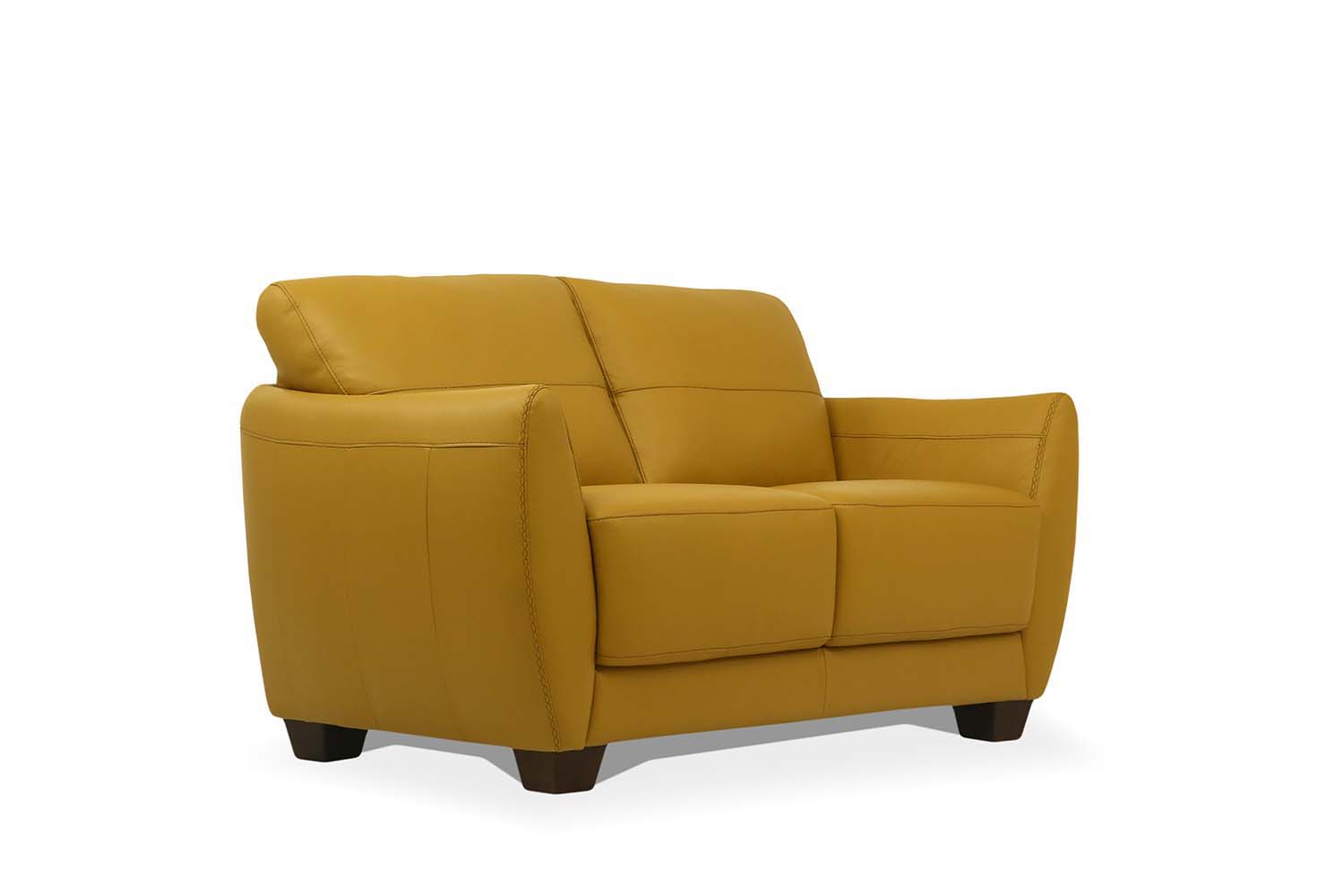 Valeria - Loveseat - Urban Living Furniture (Los Angeles, CA)