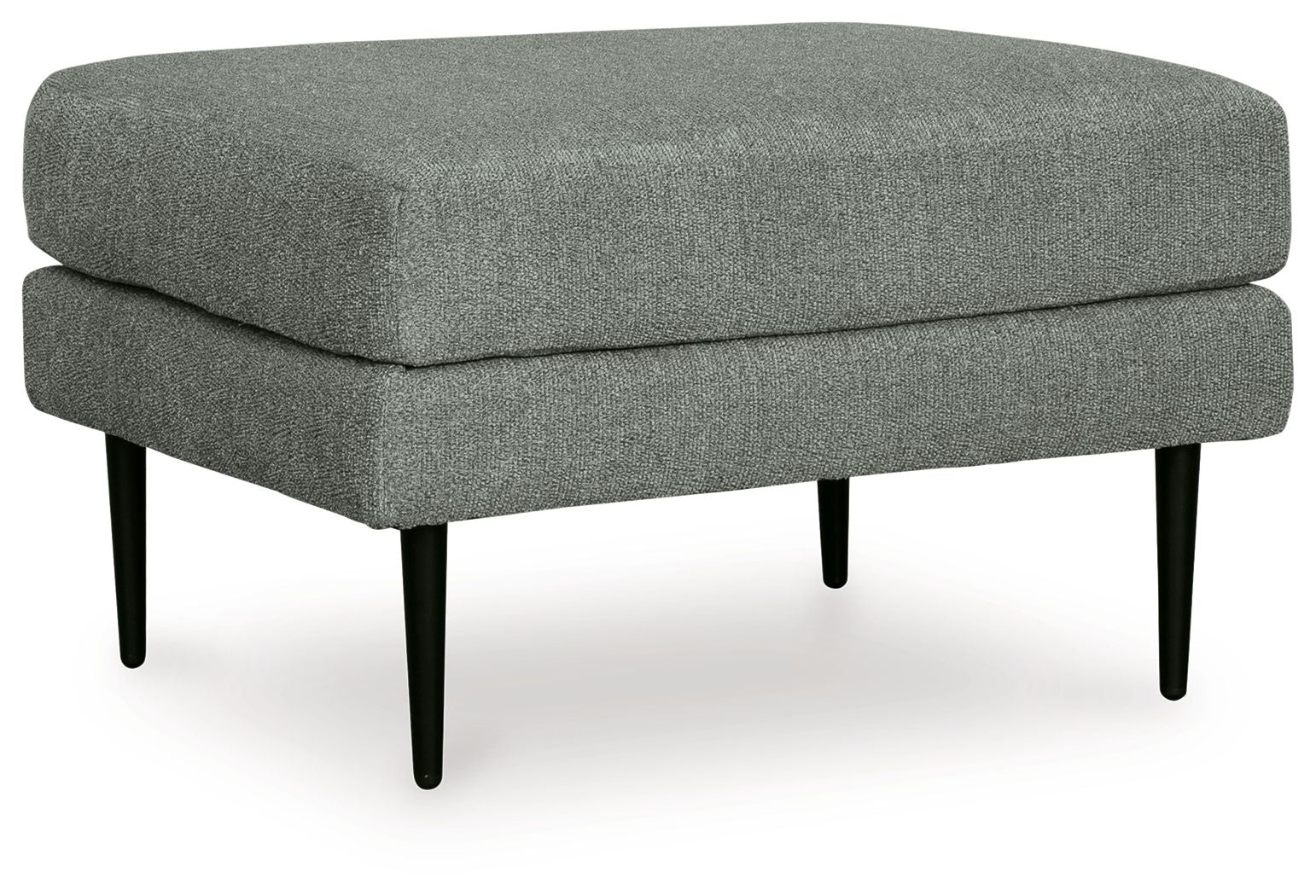 Hazela - Ottoman - Urban Living Furniture (Los Angeles, CA)