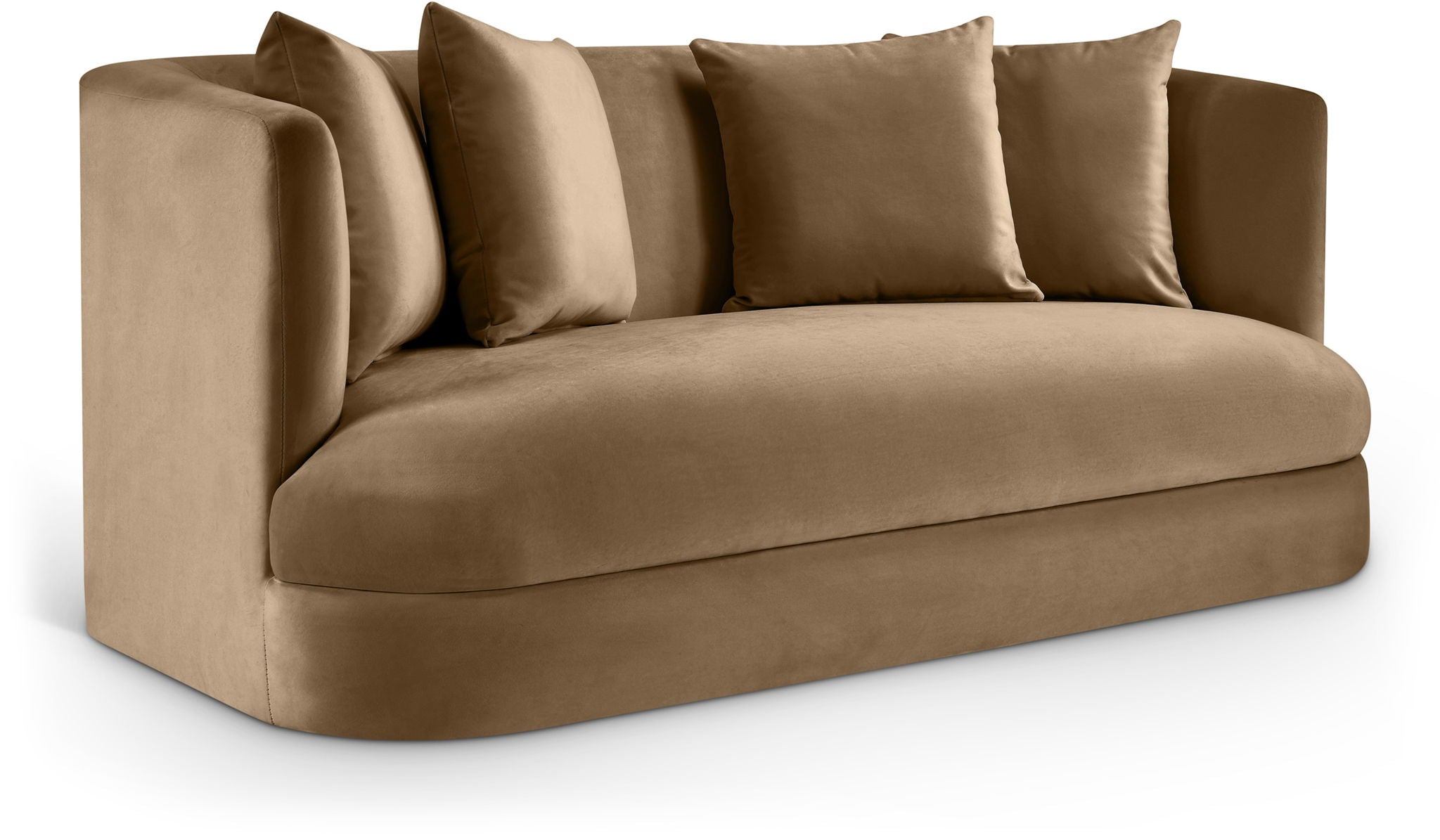 Alder - Loveseat - Urban Living Furniture (Los Angeles, CA)