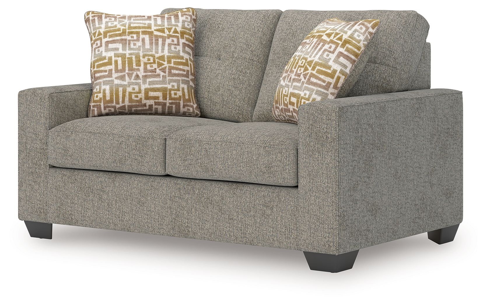 Larimer - Loveseat - Urban Living Furniture (Los Angeles, CA)