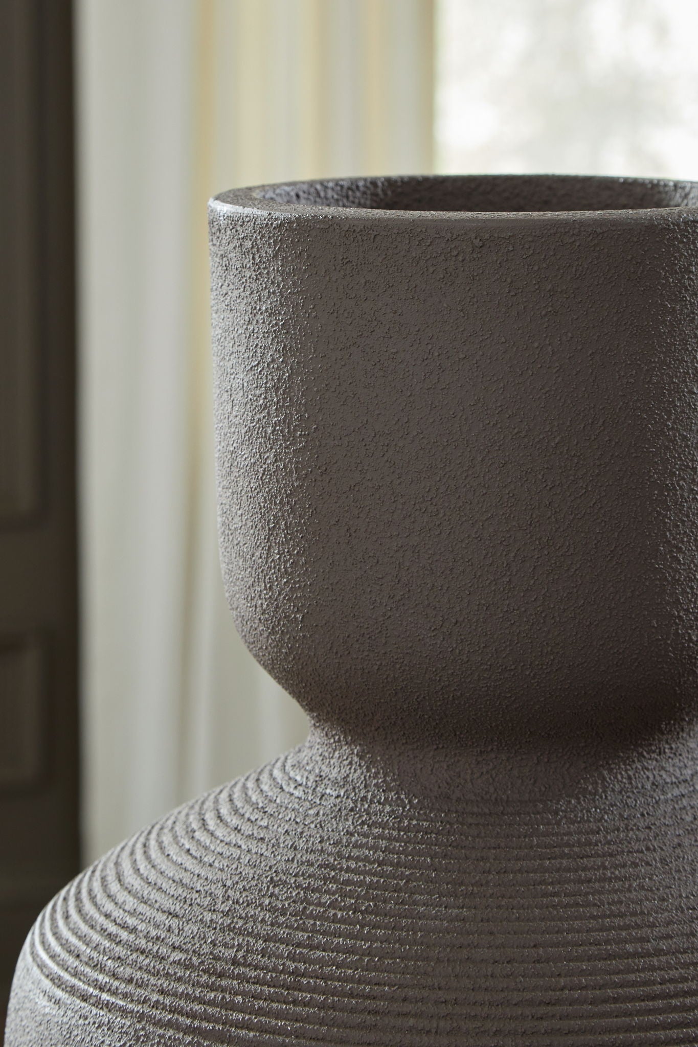 Dalsen - Vase - Urban Living Furniture (Los Angeles, CA)