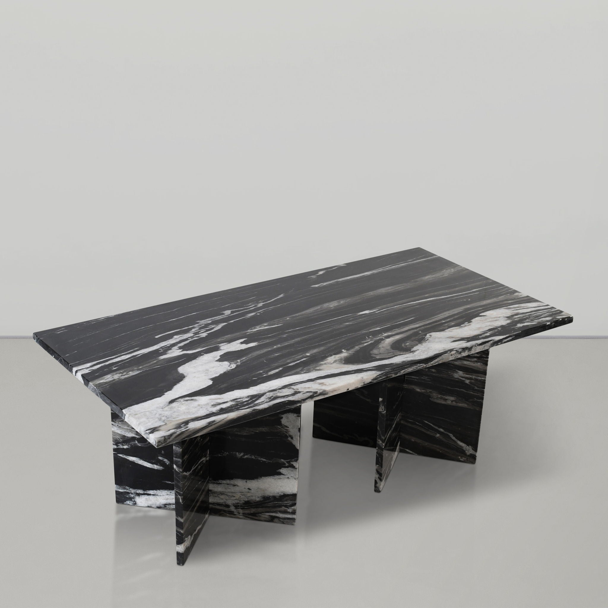 Verona - Coffee Table - Urban Living Furniture (Los Angeles, CA)